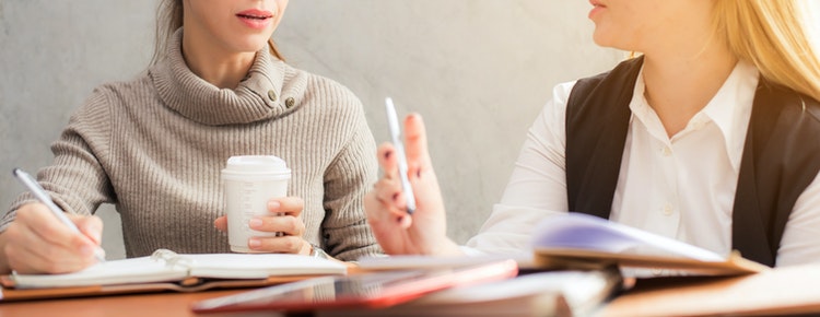 What Questions To Ask Your SEO Consultant Before Signing the Contract?