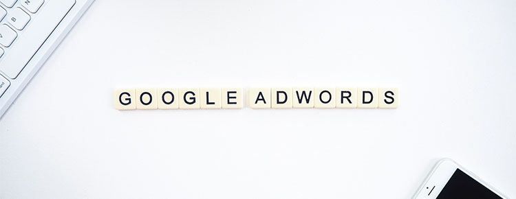 B2B Companies Need Search Engine Marketing
