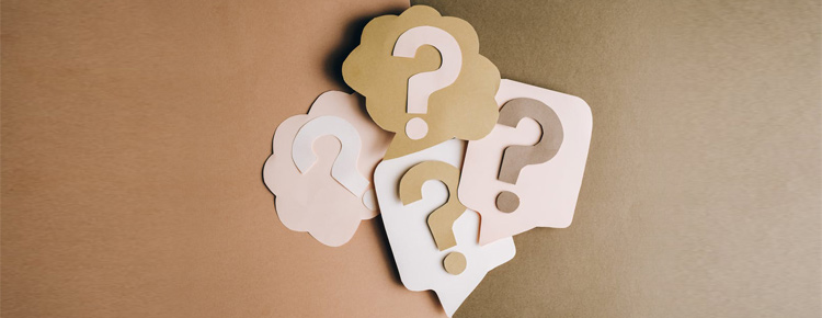 Why Search Engine Marketing is Important