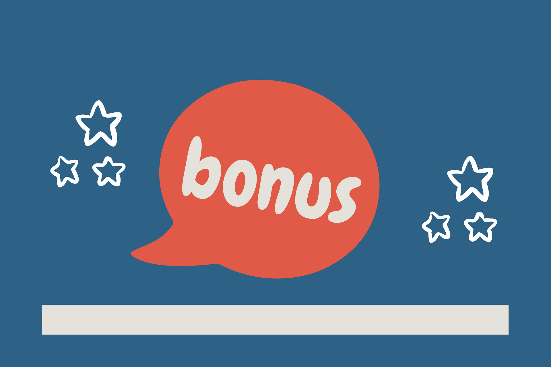 GoHighLevel Trial Bonuses
