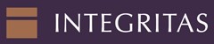 Case study of Integritas Group Ltd