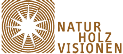 Case study of Natur Holz Visonen