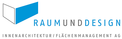 Case study of RaumUndDesign