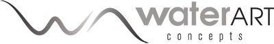 Case Study of WaterART Concepts