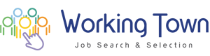 Case study of Working Town
