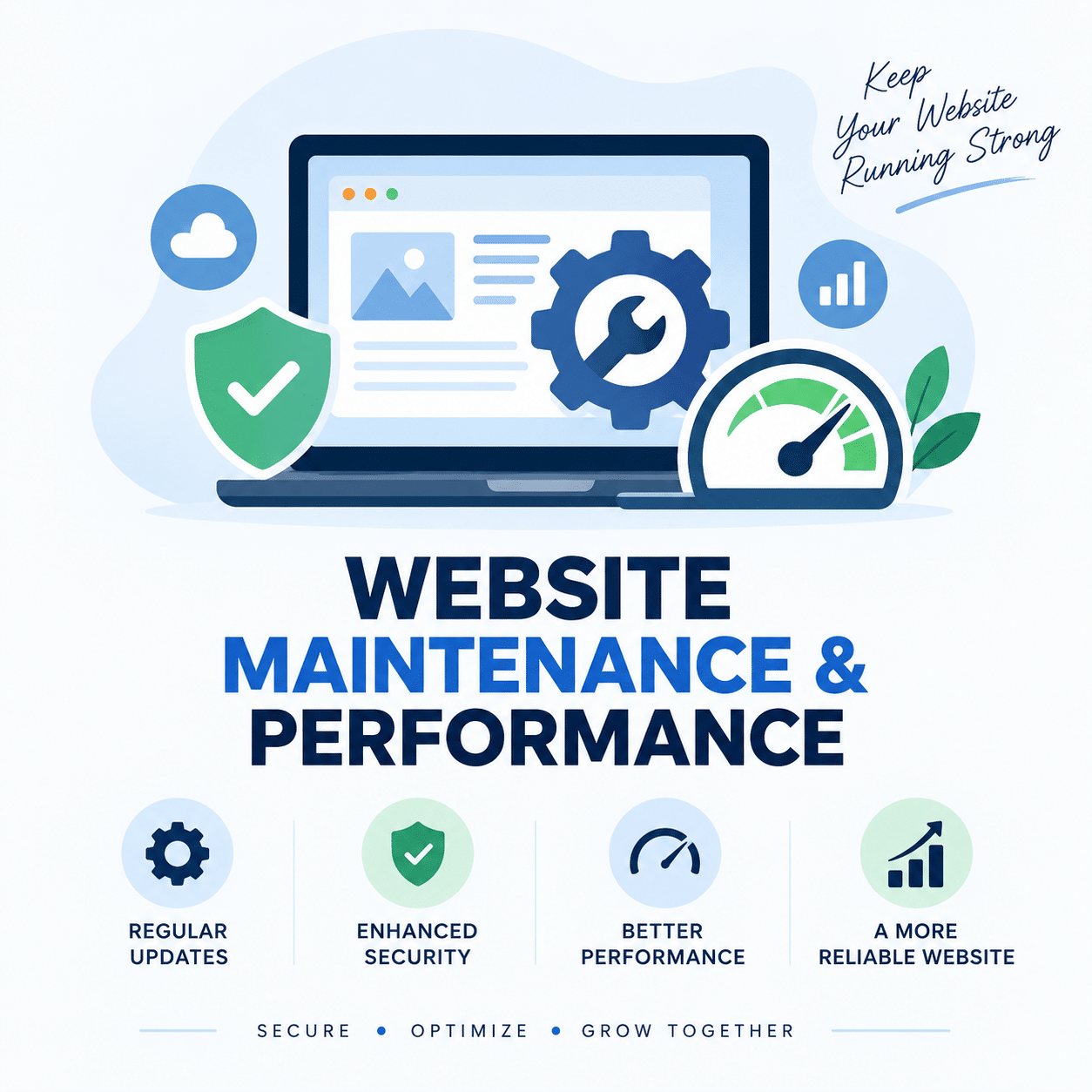Website_Maintenance_Performance
