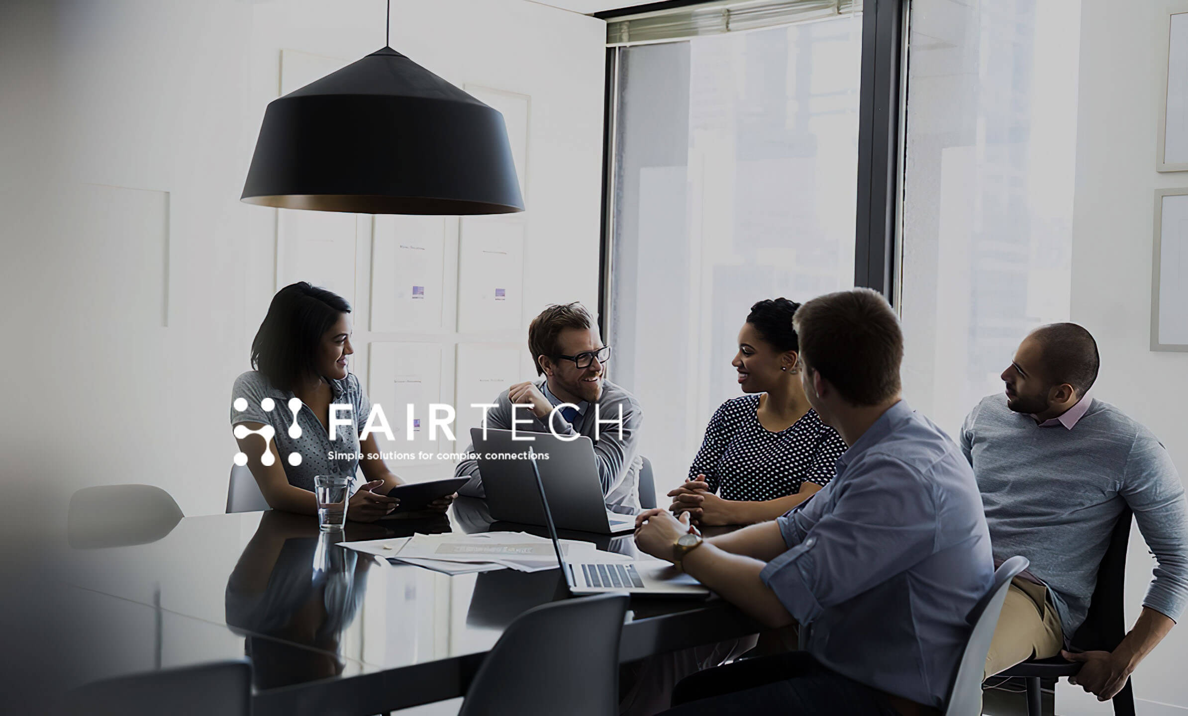 Digital Marketing Agency in Malta