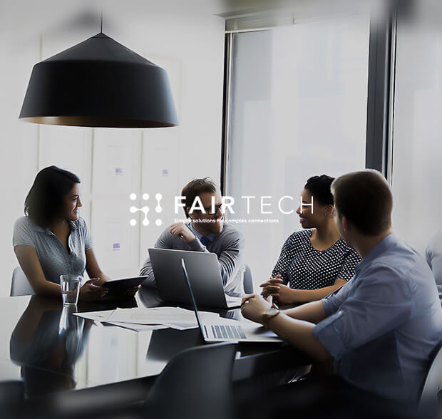 Digital Marketing Agency in Malta