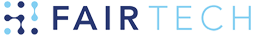FairTech Logo
